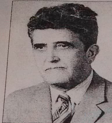 Kazimierz Adamiec