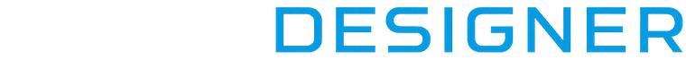 StageDesigner