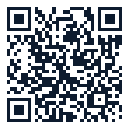 Kod QR — pobierz aplikację APPteczka z Google Play