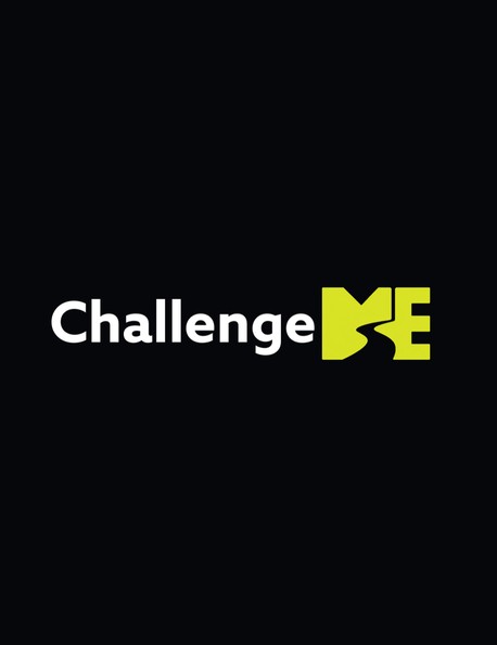 ChallengeMe - aplikacja z codziennymi wyzwaniami pieszymi i nagrodami od lokalnych firm