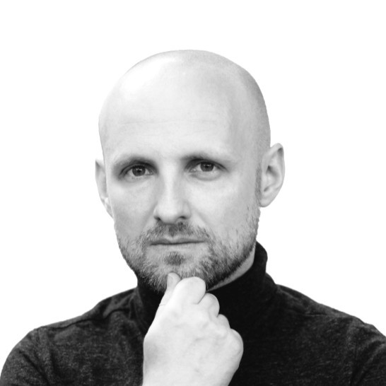 Członek Zespołu