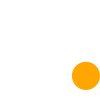 appifi
