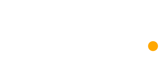 Logo firmy