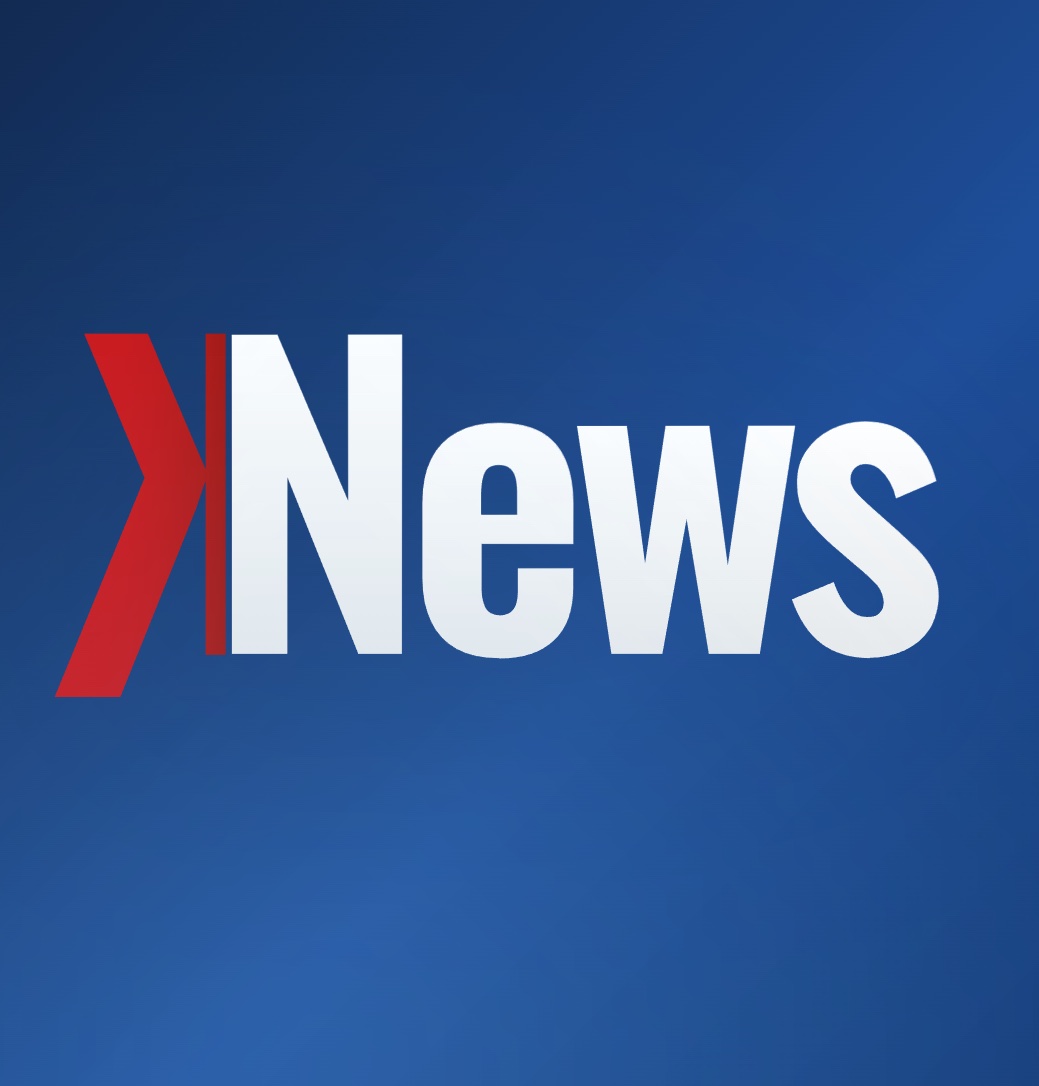 Portal Informacyjny KNews.pl